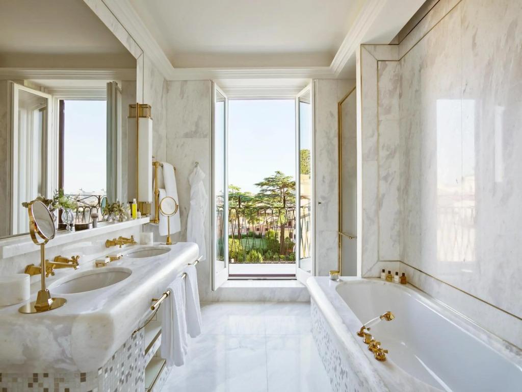 hotel image 22