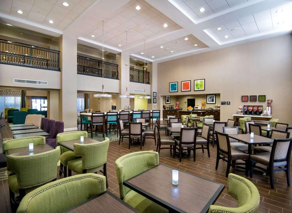 hotel image 32