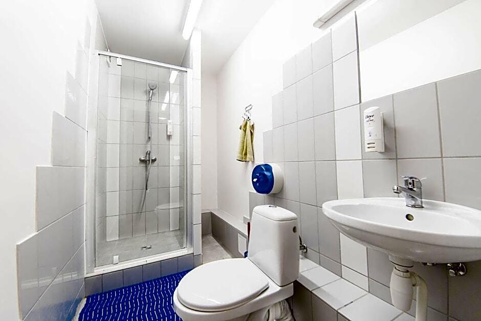 hotel image 12