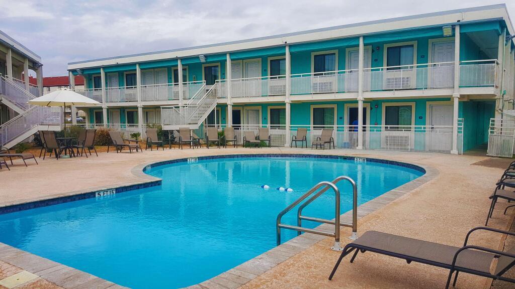 hotel image 47