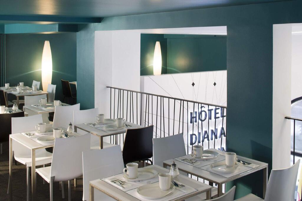 hotel image 8