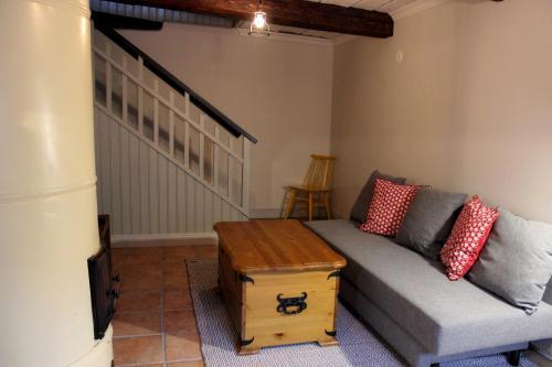 hotel image 21