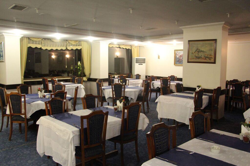 hotel image 15