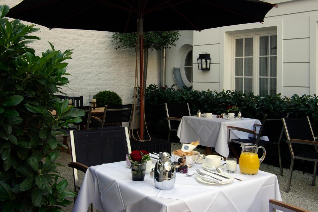 hotel image 17