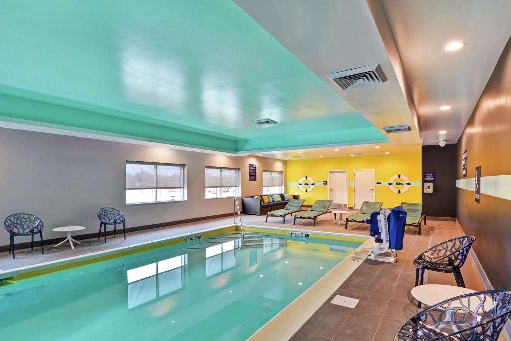 hotel image 21