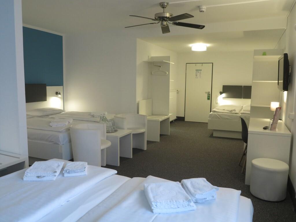 hotel image 30