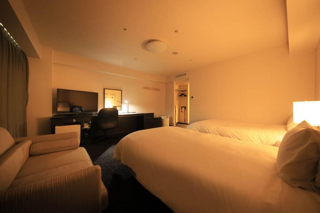 hotel image 49