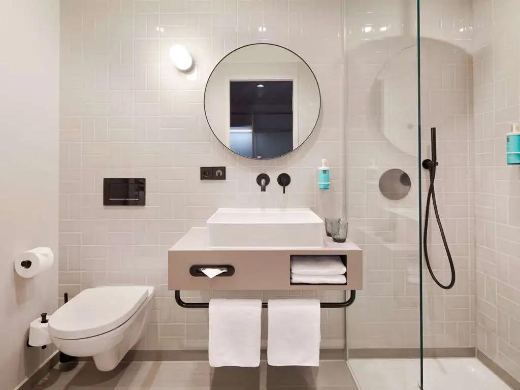 hotel image 12