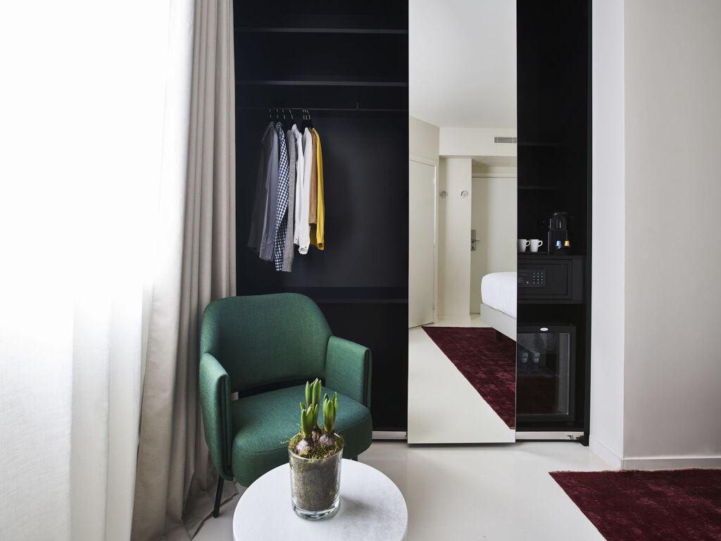 hotel image 20