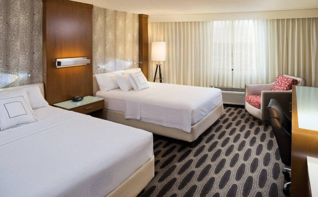hotel image 26