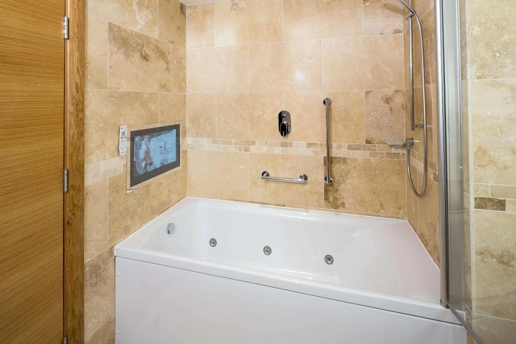 hotel image 21