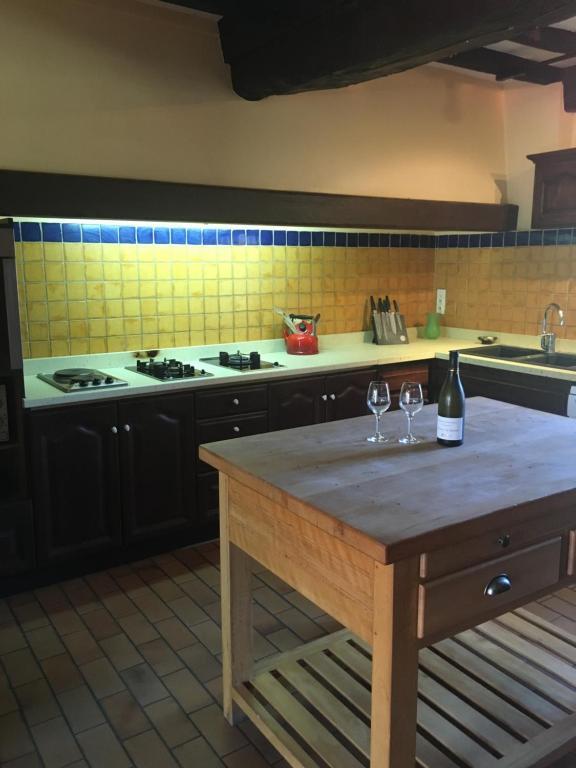 hotel image 14