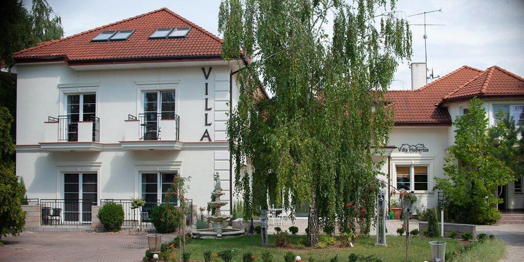 hotel image 17