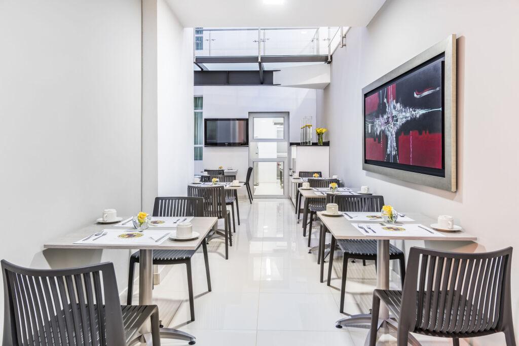 hotel image 8