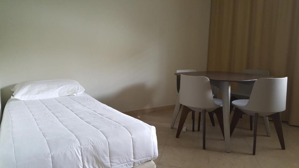 hotel image 41