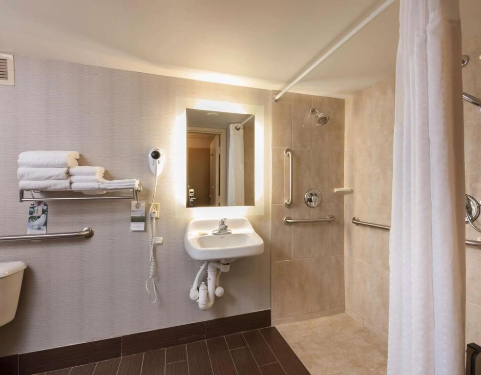hotel image 31