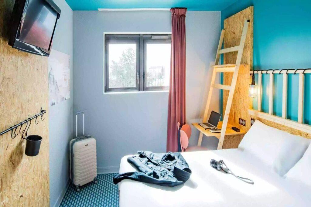 hotel image 27