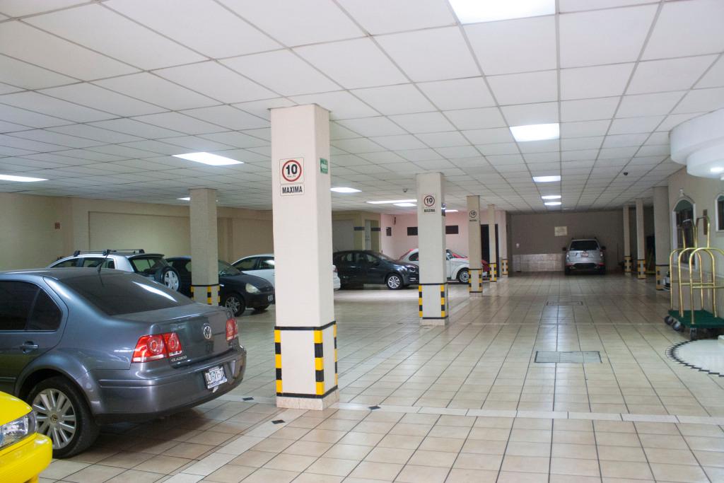 hotel image 20