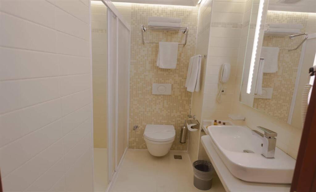 hotel image 23