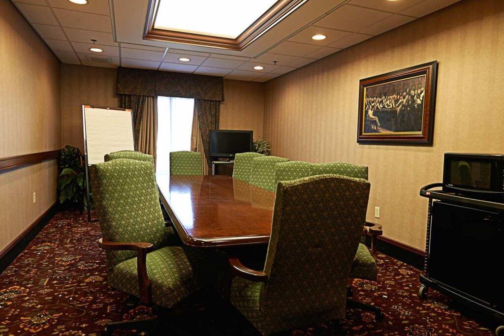 hotel image 15