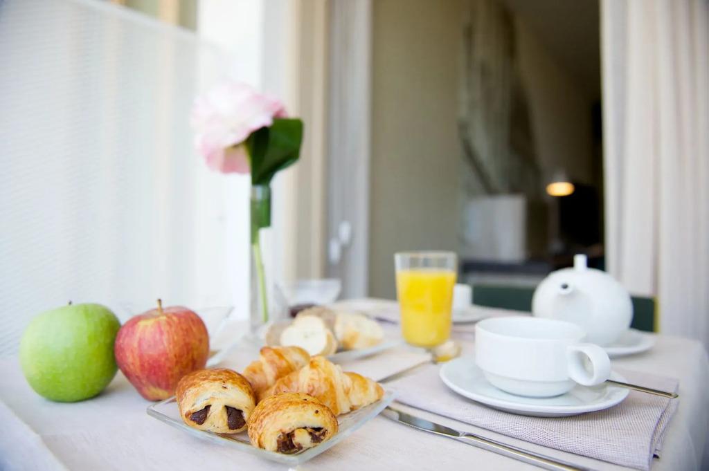 hotel image 22