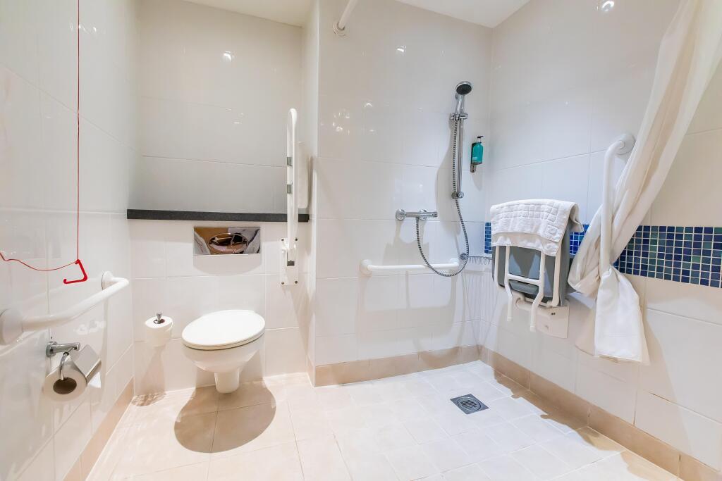 hotel image 8