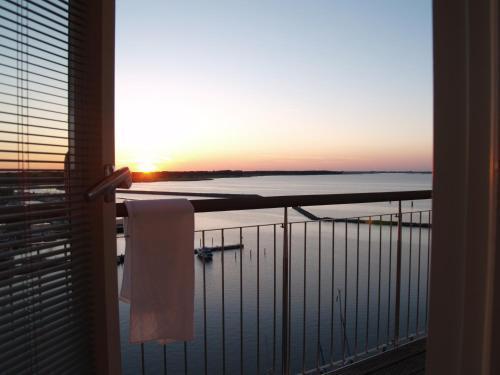 hotel image 22