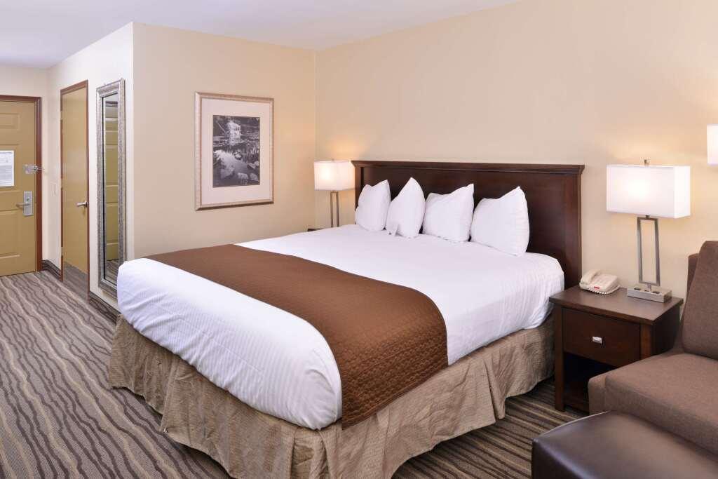hotel image 20