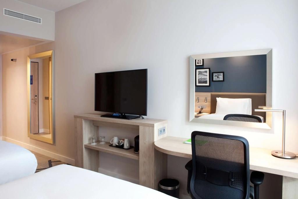 hotel image 7