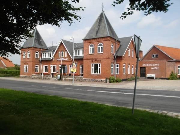 hotel image 15