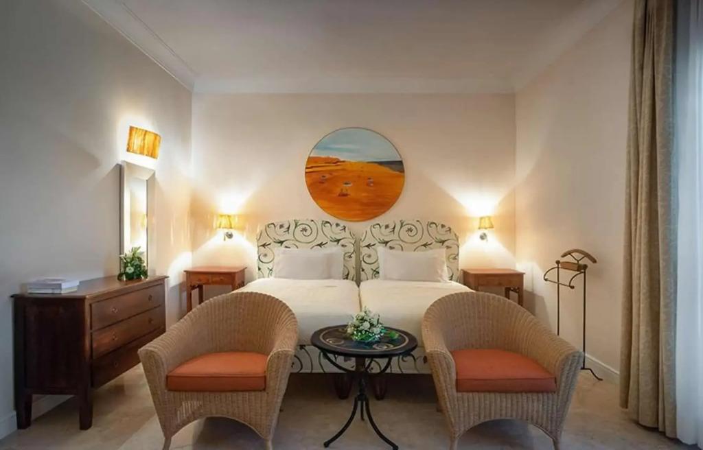 hotel image 37