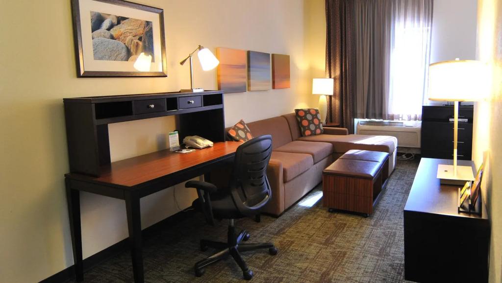 hotel image 26