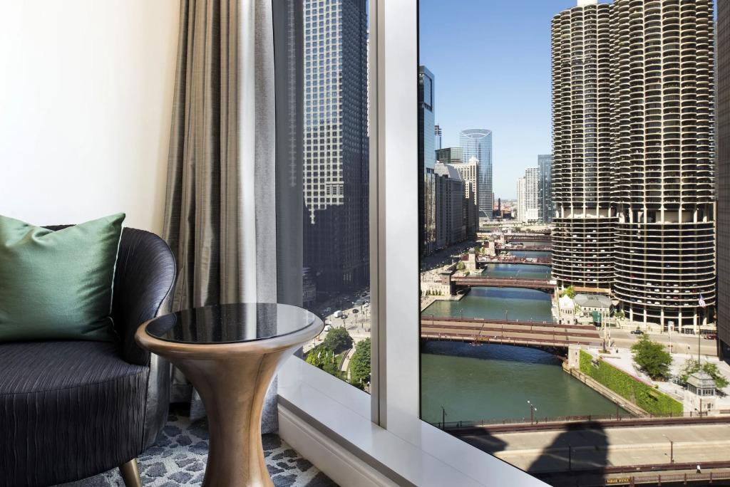 hotel image 32