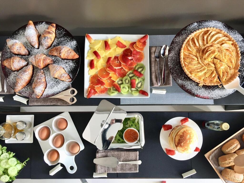 hotel image 22