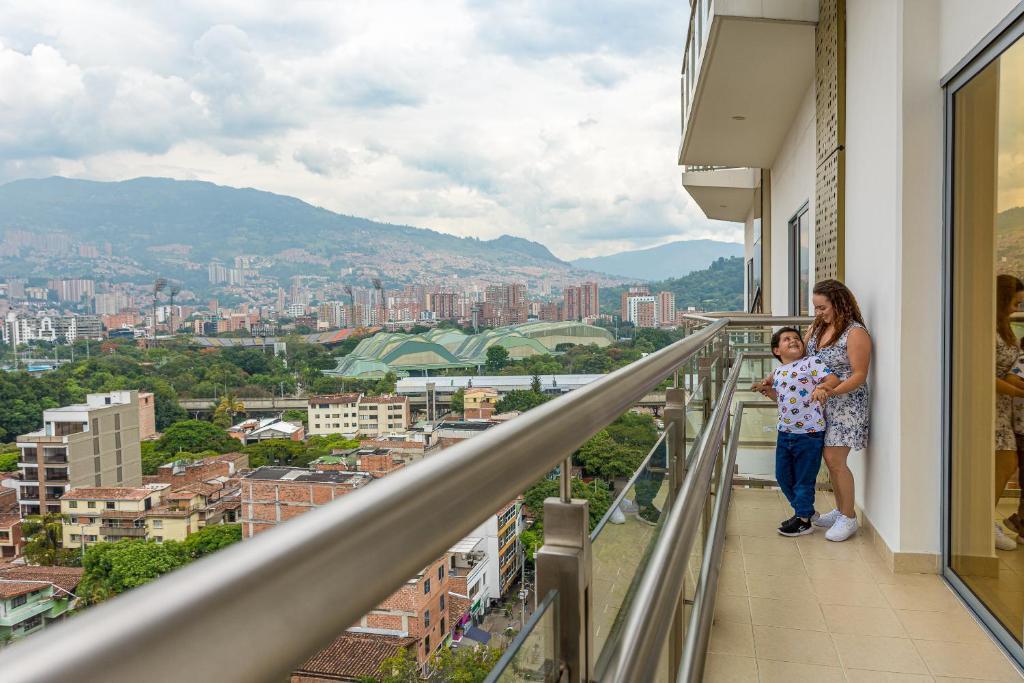 hotel image 21