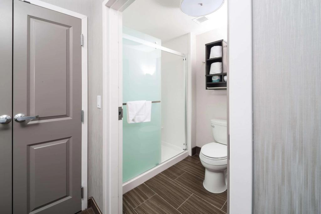 hotel image 16