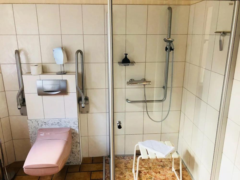 hotel image 30