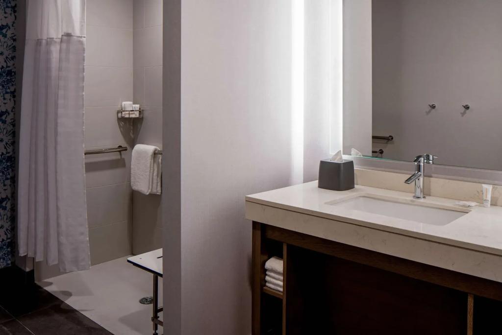 hotel image 20