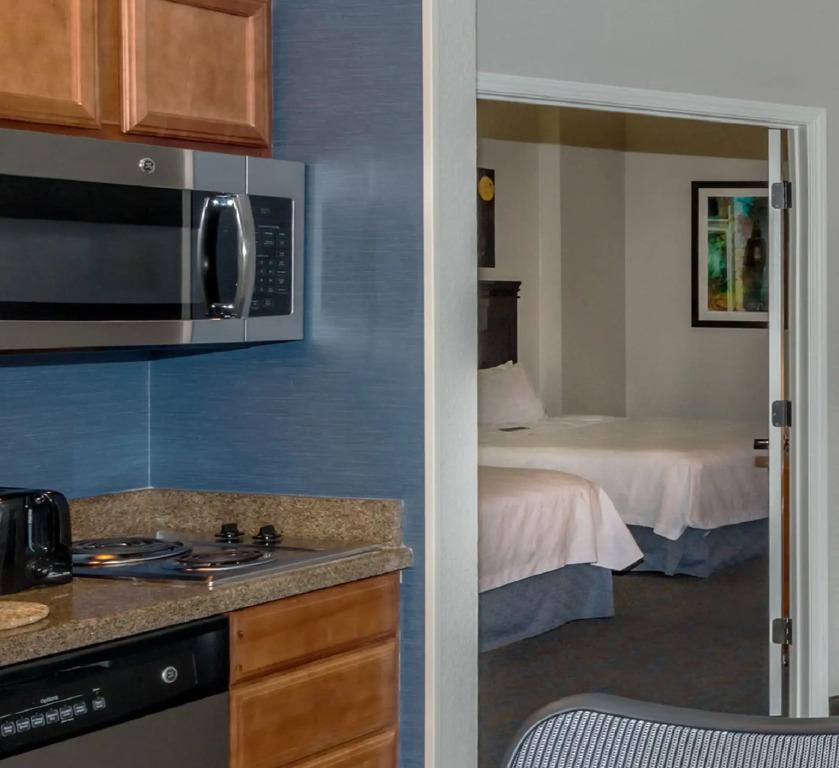 hotel image 25