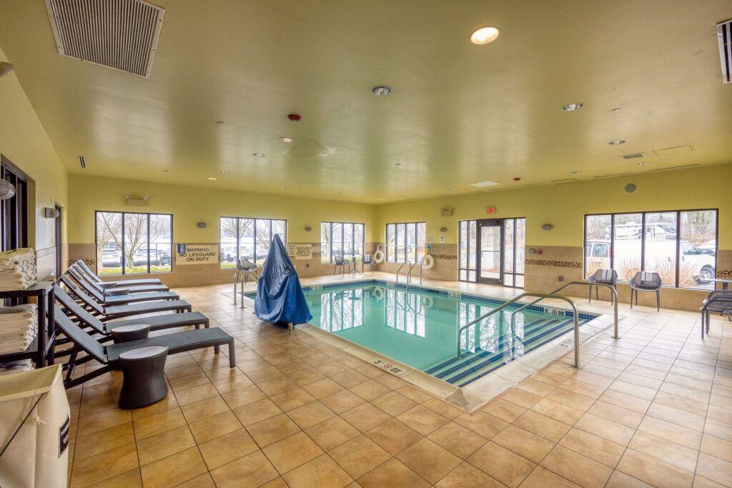 hotel image 33