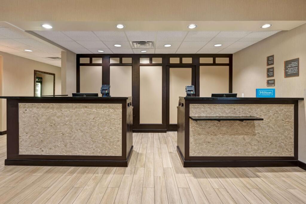 hotel image 38