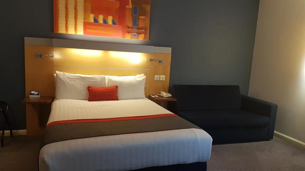 hotel image 16