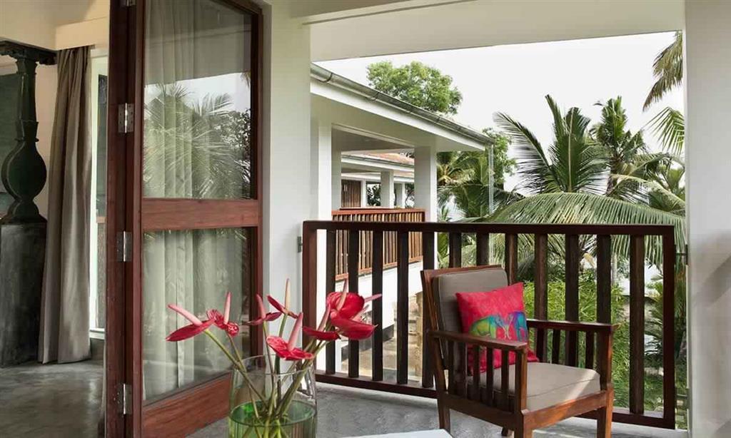 hotel image 15