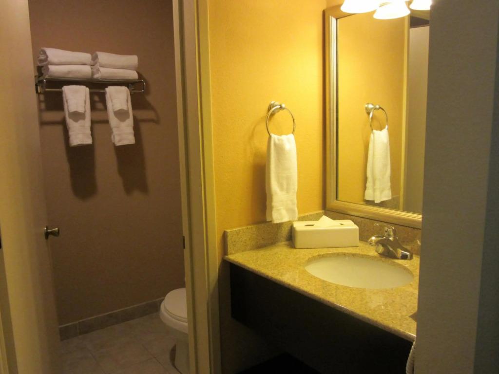 hotel image 13