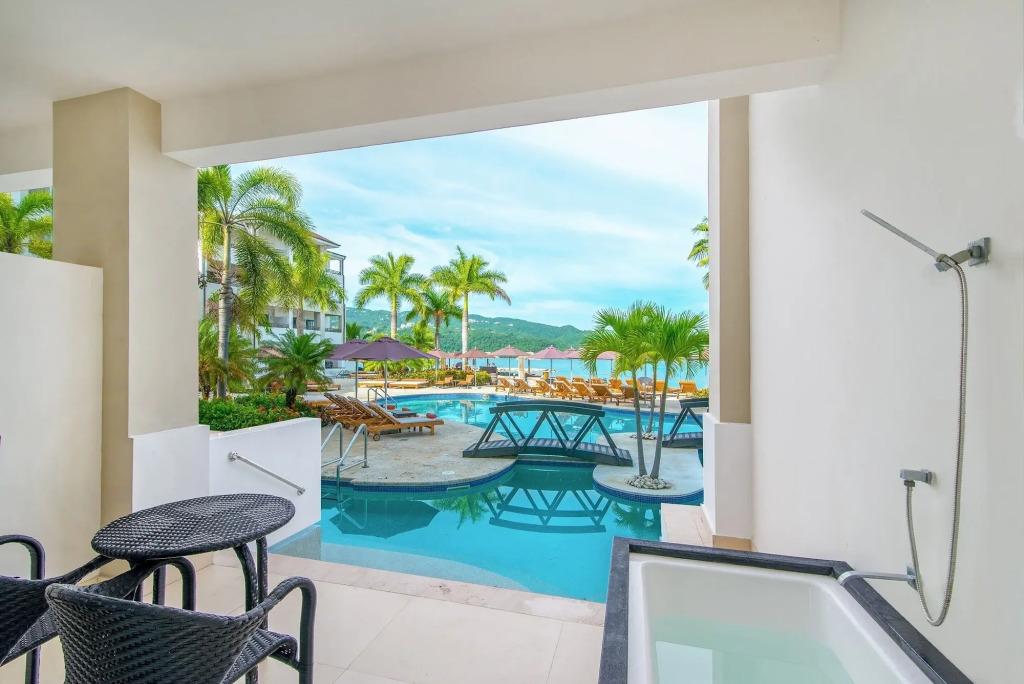 hotel image 30