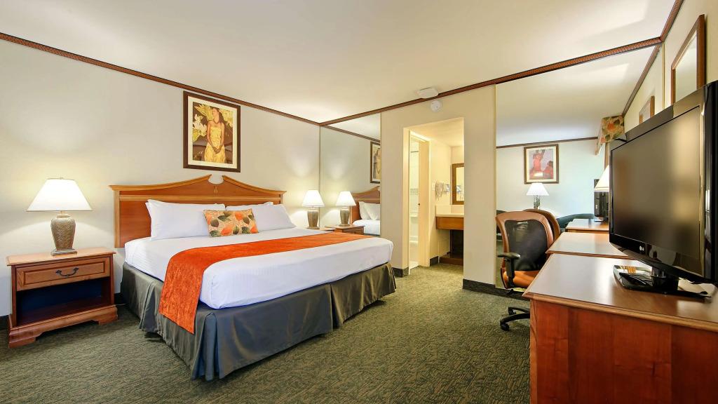 hotel image 41