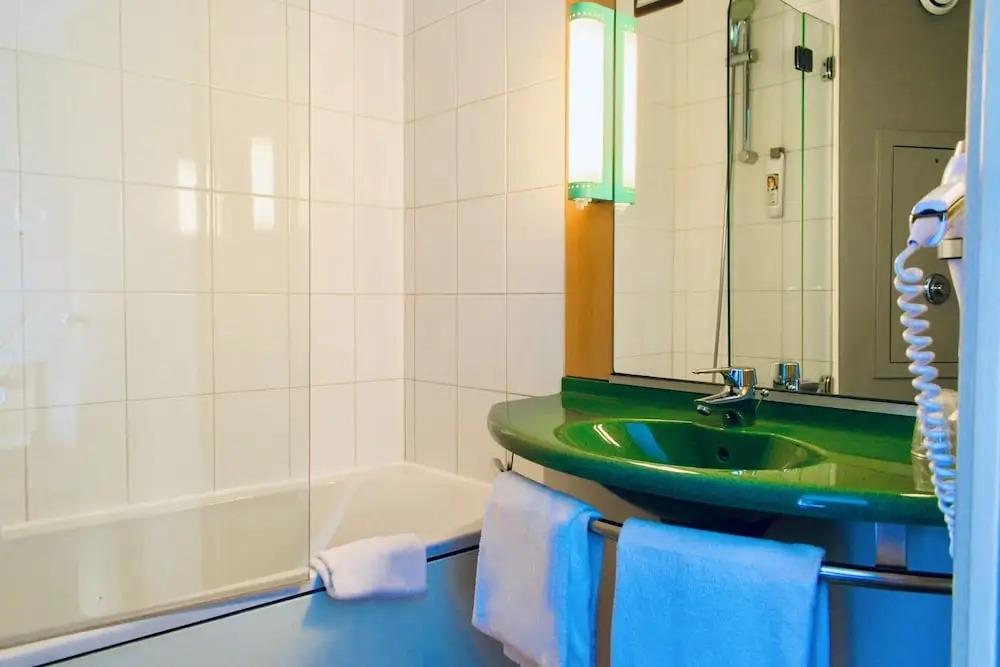 hotel image 24