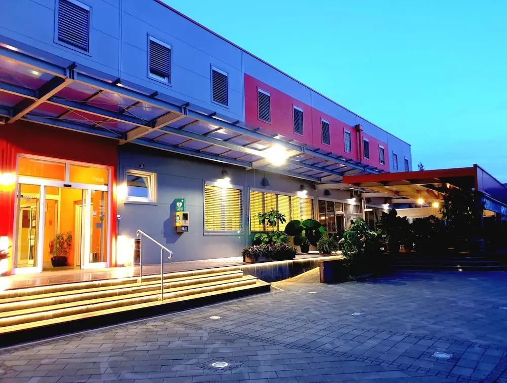 hotel image 33
