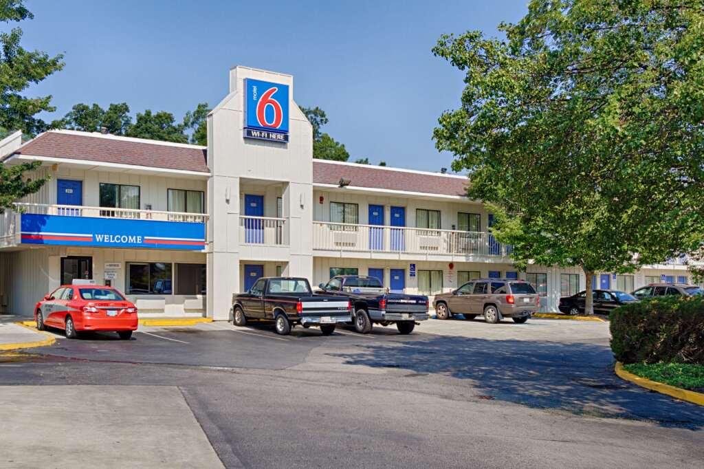 hotel image 13