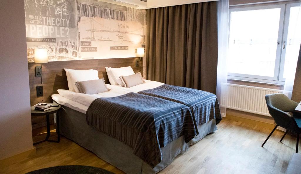 hotel image 36